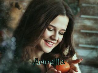 Arinellla