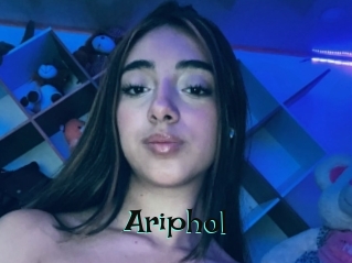 Ariphol
