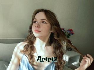 Aririz