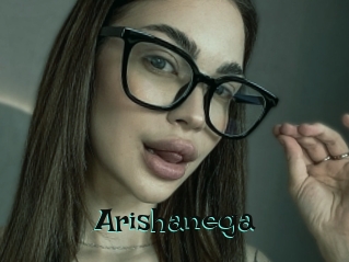 Arishanega