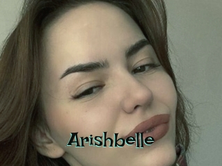 Arishbelle