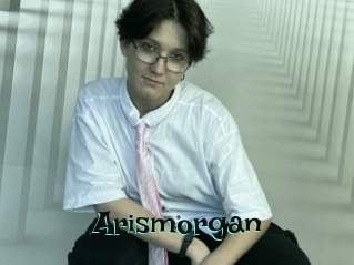 Arismorgan