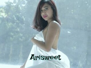 Arisweet