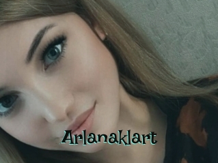 arlanaklart Blog Pornostar