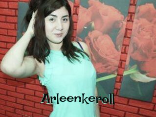 Arleenkeroll