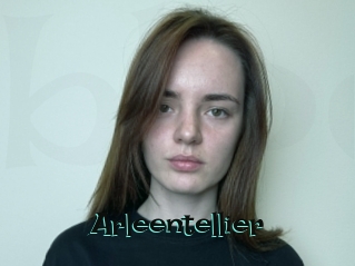 Arleentellier