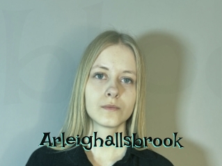 Arleighallsbrook