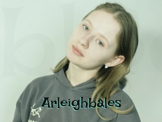 Arleighbales