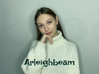 Arleighbeam