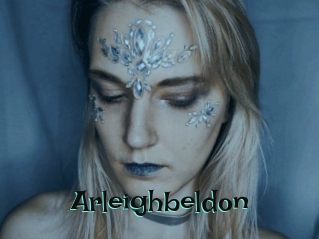 Arleighbeldon