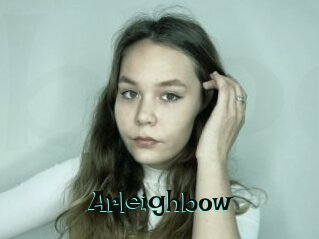 Arleighbow