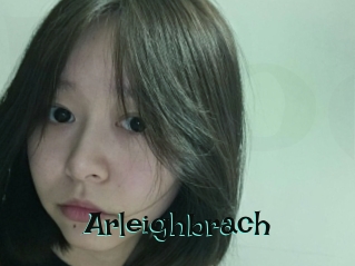 Arleighbrach