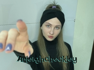 arleighcheckley Blog Pornostar