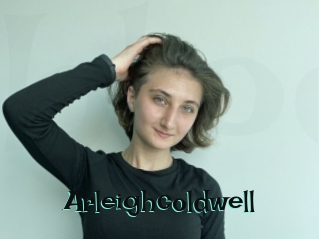 Arleighcoldwell