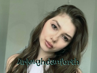 Arleighdanforth