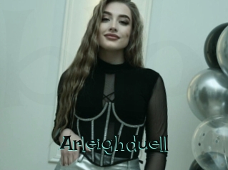 Arleighduell