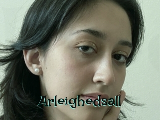 Arleighedsall