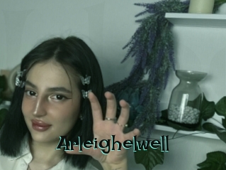 Arleighelwell