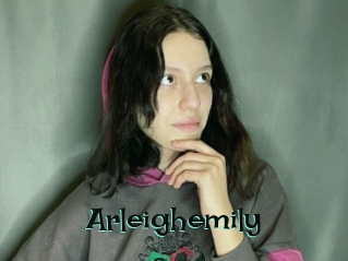 Arleighemily