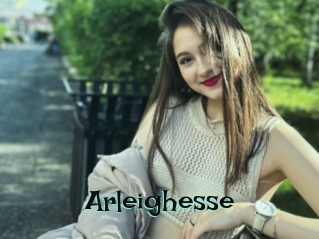 Arleighesse