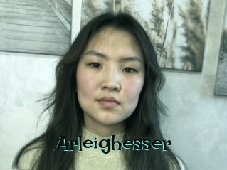 Arleighesser