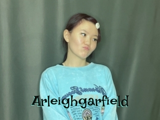 arleighgarfield Blog Pornostar