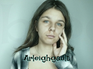 Arleighgault