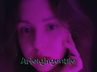 Arleighgentile