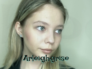 Arleighgrise