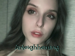 Arleighheming