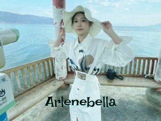 Arlenebella
