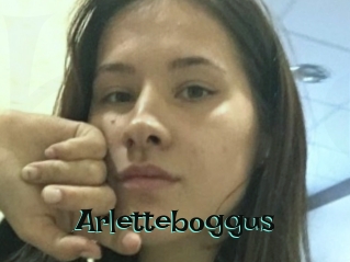 arletteboggus Blog Pornostar