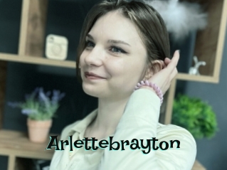 Arlettebrayton