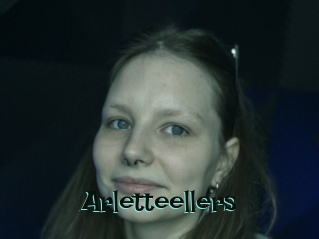 Arletteellers