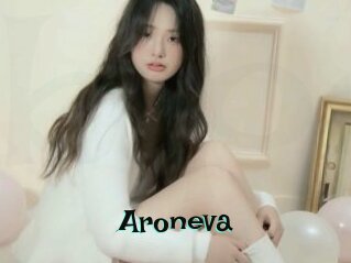 Aroneva