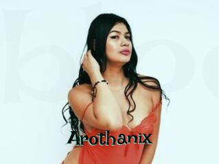 Arothanix
