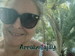 Arrabellajay