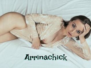 Arrinachick