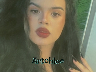 Artchloe
