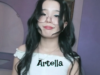 Artella