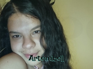 artembell Blog Pornostar