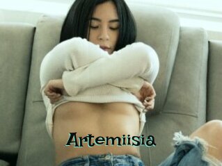 Artemiisia