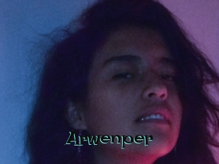 Arwenper