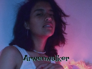 Arwenwalker