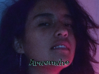 Arwenwhe
