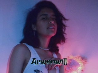 Arwenwill