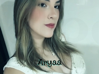 Aryaa