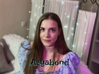 aryabond Blog Pornostar