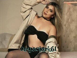 Aryaclark61