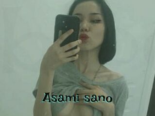 Asami_sano